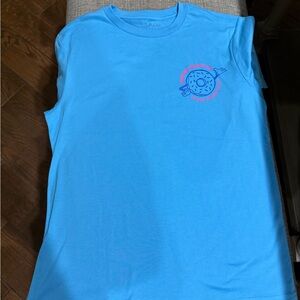 Baseball lifestyle 101 tshirt